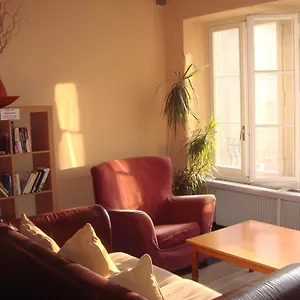 https://bern-backpackers-glocke.hotelsbaselswitzerland.com