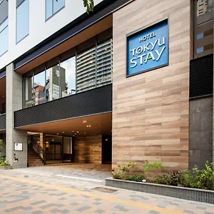 https://tokyu-stay-shinjuku-eastside.alltokyohotels.com