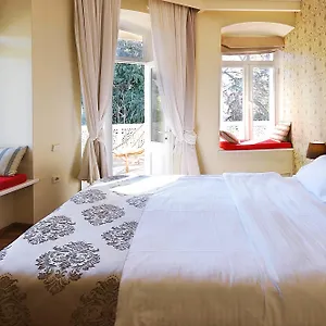 Hotel Tekla Palace By Urban