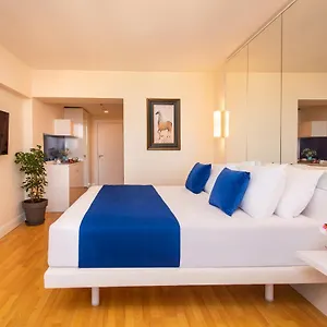 Orbi Official 5* Batumi