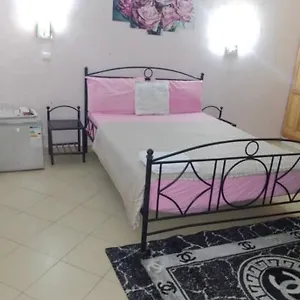 https://rincon-dalicia-dakar.hotelsdakar.com
