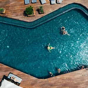 Radisson Blu 5* Batumi
