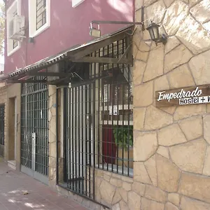 https://hostel-empedrado.hotelsmendoza.com