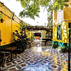 https://square-independencia.hotelsmendoza.com