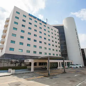 https://airport-rest-house.alltokyohotels.com