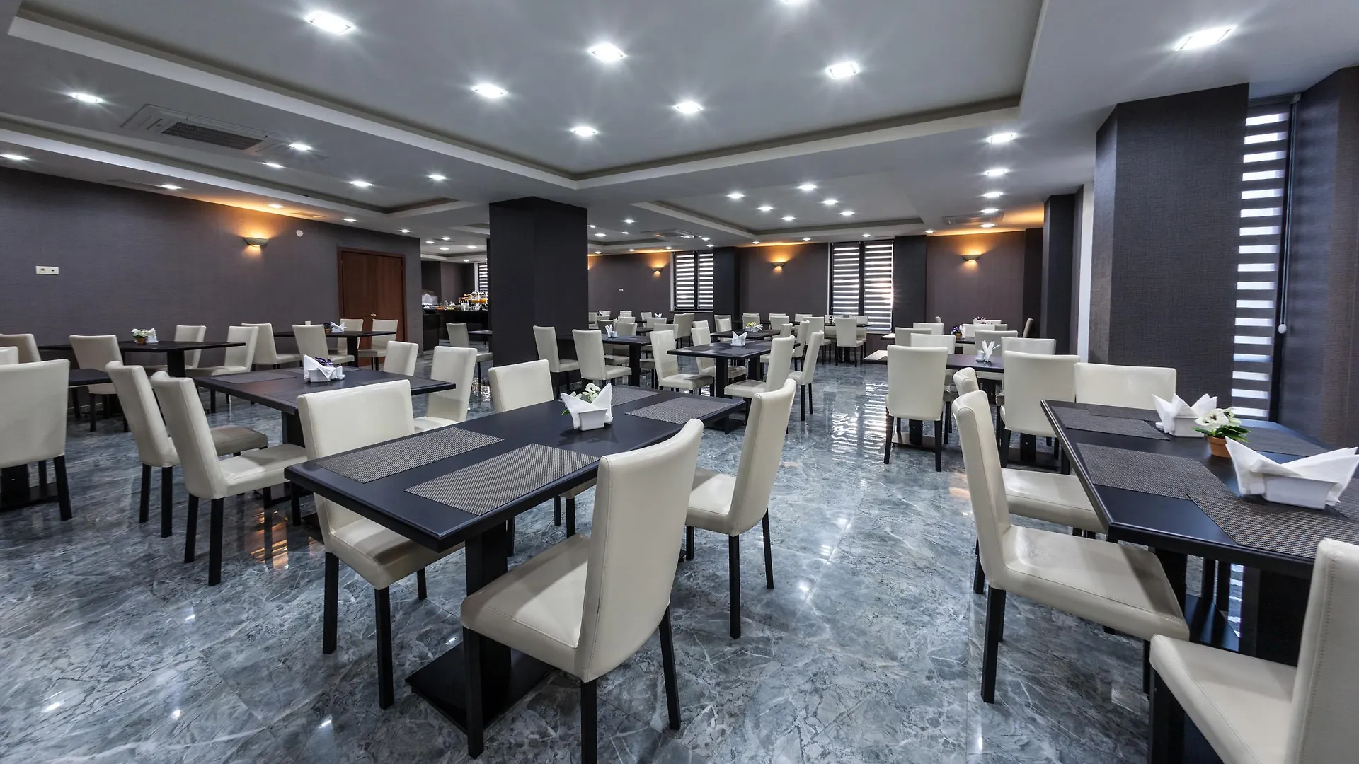 ****  Hotel Astoria Tbilisi Gruzja