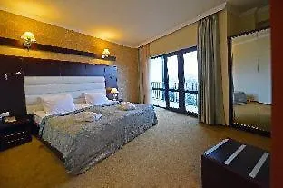 ****  Hotel Astoria Tbilisi Gruzja
